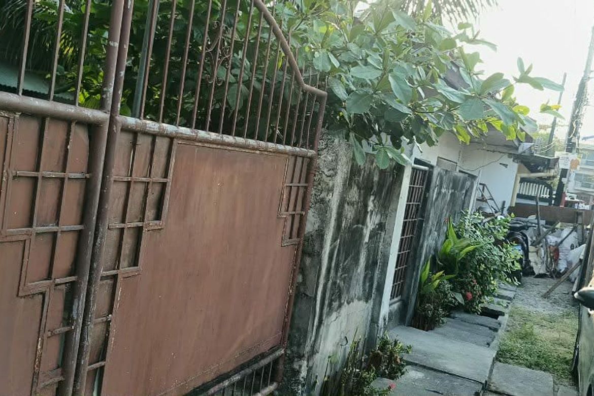2 Bedroom House for Sale in Del Pilar, San Fernando, Pampanga