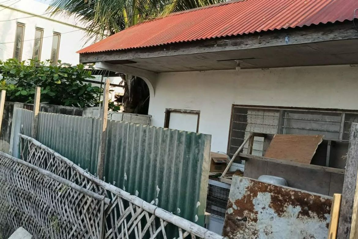 2 Bedroom House for Sale in Del Pilar, San Fernando, Pampanga – photo 2