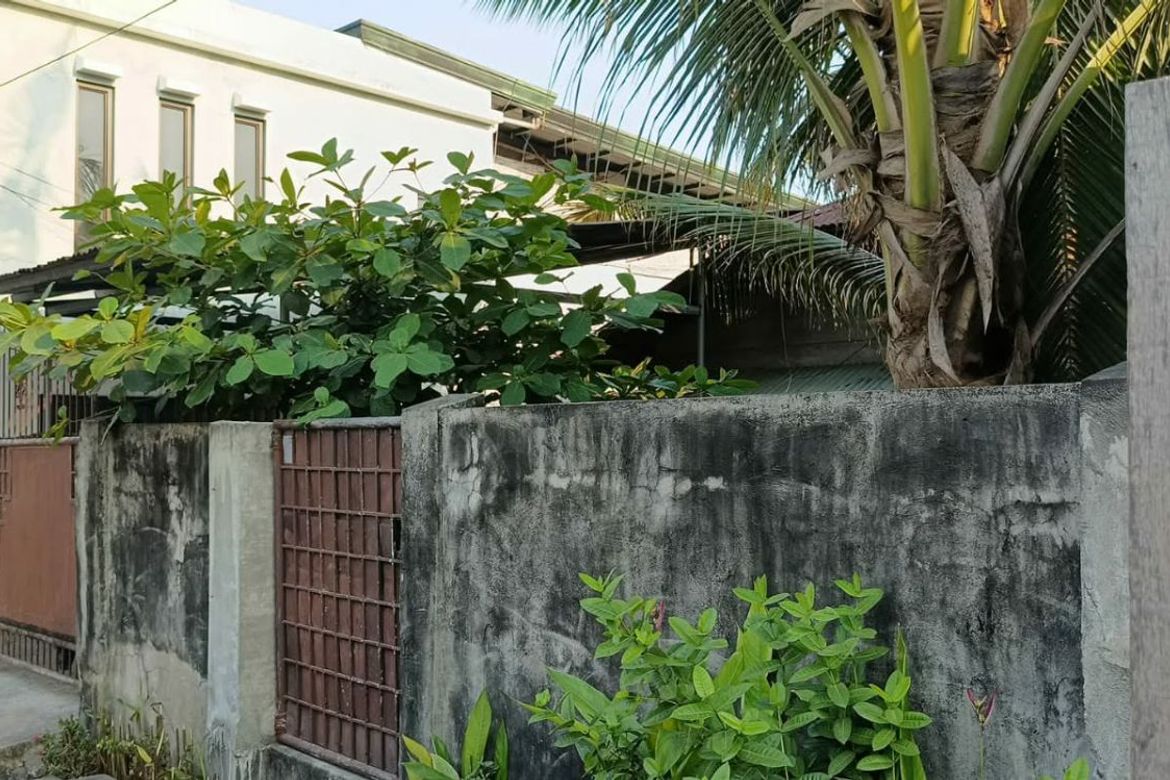 2 Bedroom House for Sale in Del Pilar, San Fernando, Pampanga – photo 3
