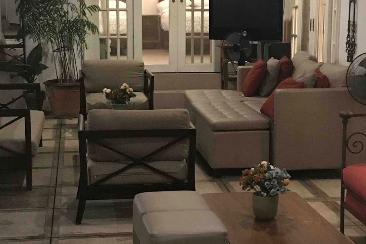 2 Bedroom House for Sale in Dela Paz, Antipolo, Rizal – photo 2