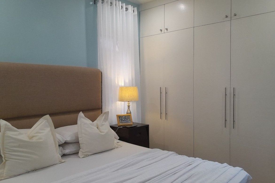 2 Bedroom House for Sale in Dela Paz, Antipolo, Rizal – photo 2