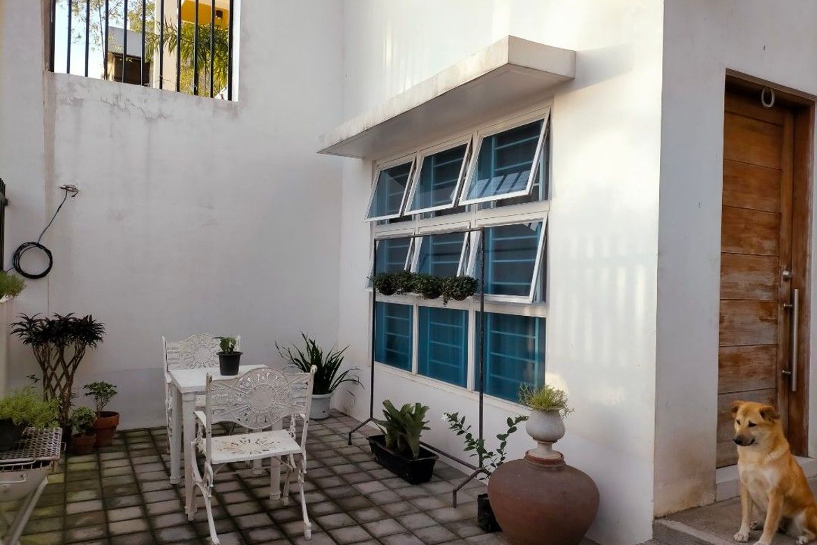 2 Bedroom House for Sale in Dela Paz, Antipolo, Rizal – photo 7