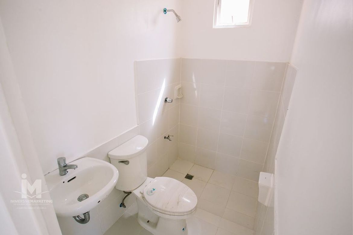 2 Bedroom House for Sale in Dinginan, Roxas, Capiz – photo 2