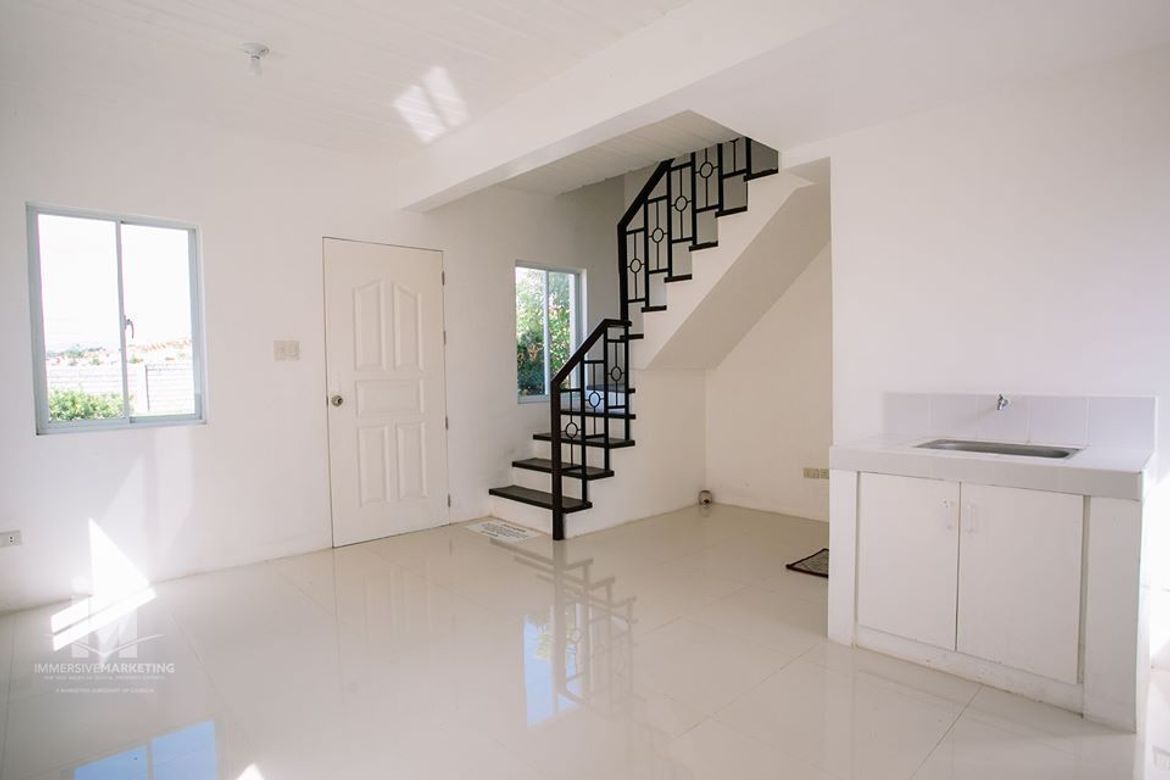 2 Bedroom House for Sale in Dinginan, Roxas, Capiz – photo 4