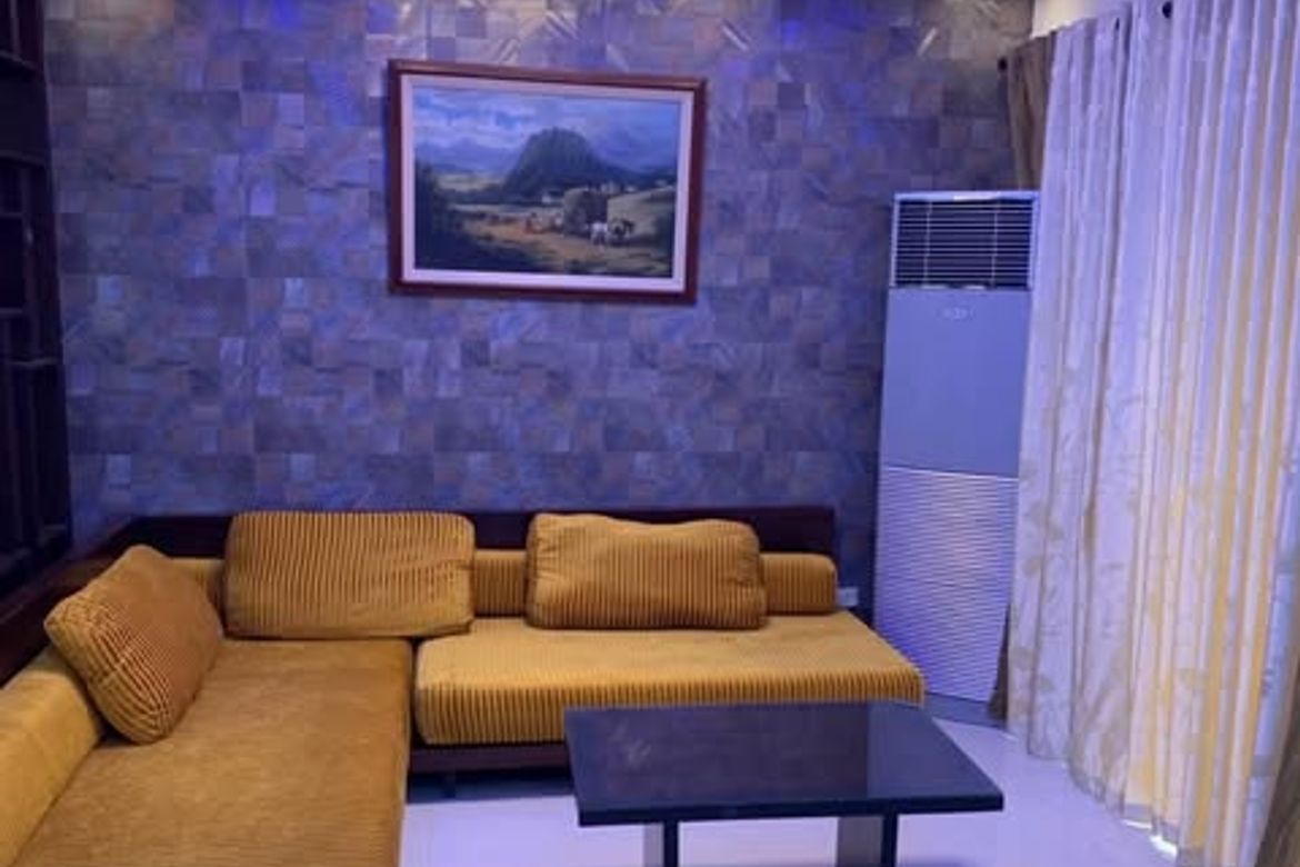 2 Bedroom House for Sale in Don Bosco, Parañaque, Metro Manila – photo 2