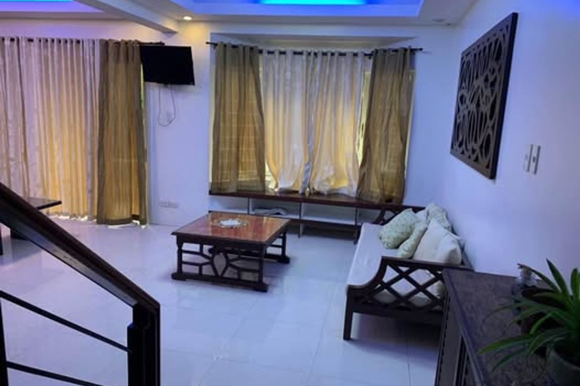 2 Bedroom House for Sale in Don Bosco, Parañaque, Metro Manila – photo 3