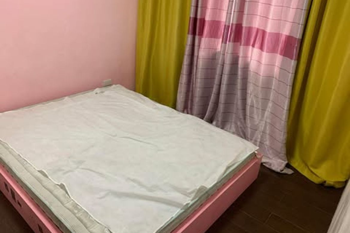 2 Bedroom House for Sale in Don Bosco, Parañaque, Metro Manila – photo 5