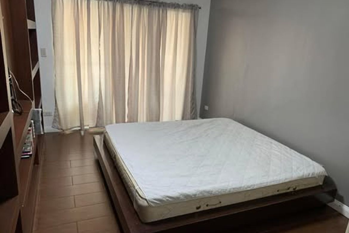 2 Bedroom House for Sale in Don Bosco, Parañaque, Metro Manila – photo 6