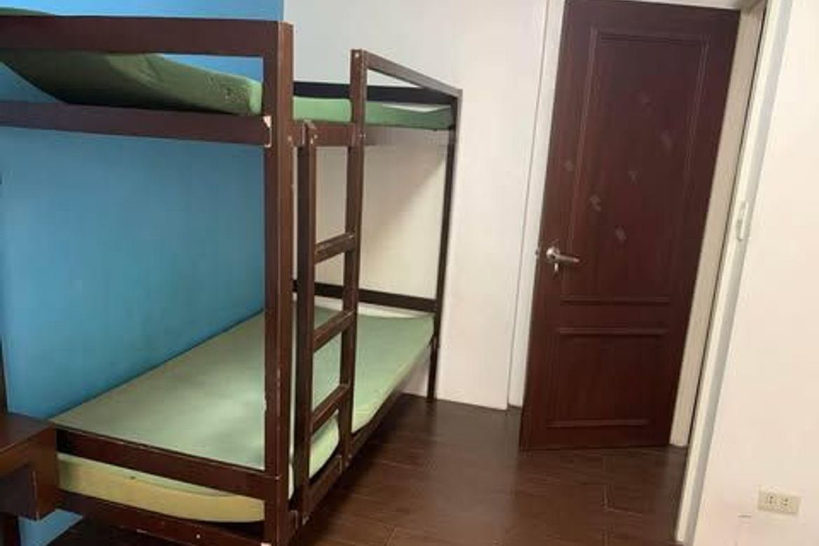 2 Bedroom House for Sale in Don Bosco, Parañaque, Metro Manila – photo 7