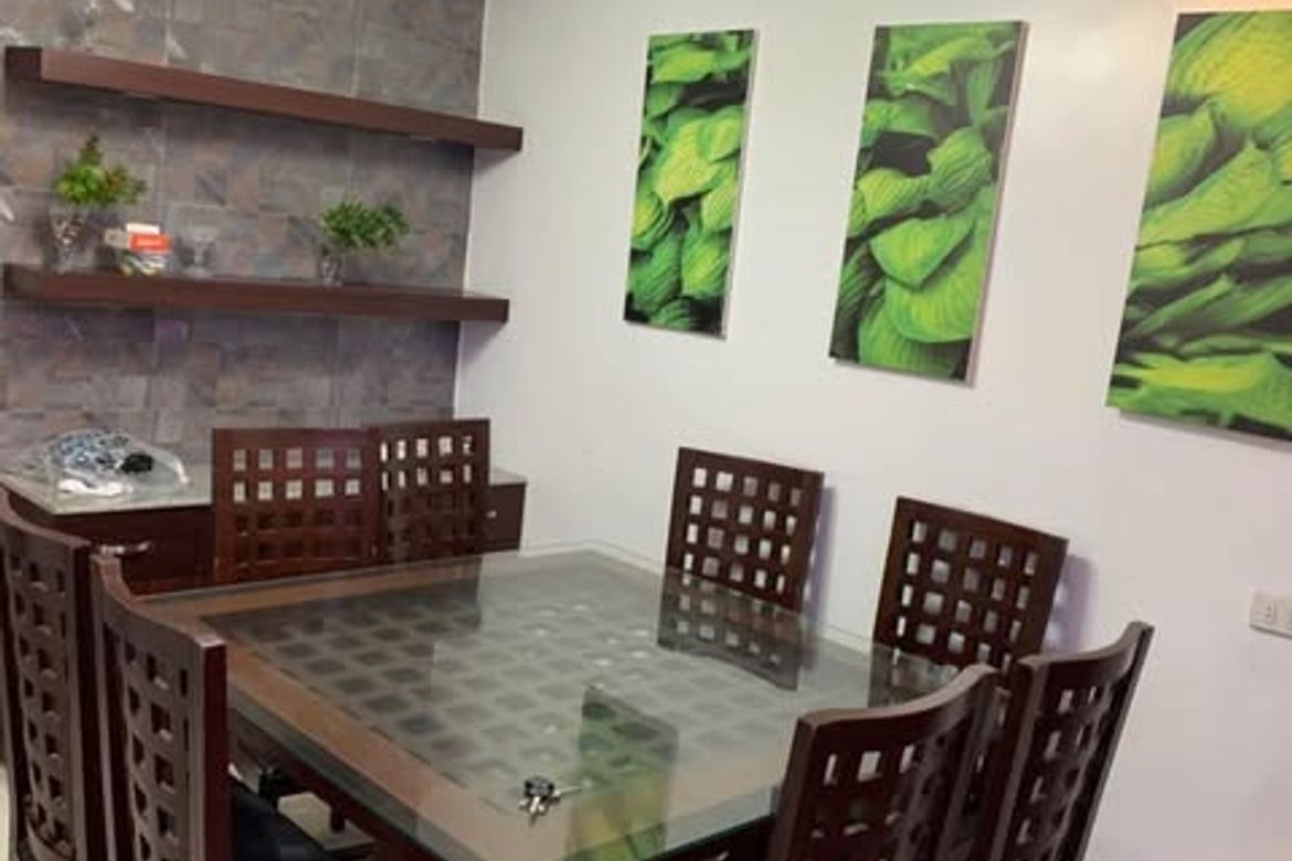 2 Bedroom House for Sale in Don Bosco, Parañaque, Metro Manila – photo 8