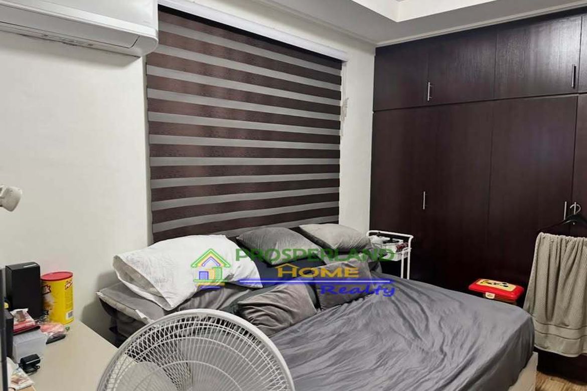 2 Bedroom House for Sale in Don Bosco, Parañaque, Metro Manila – photo 5