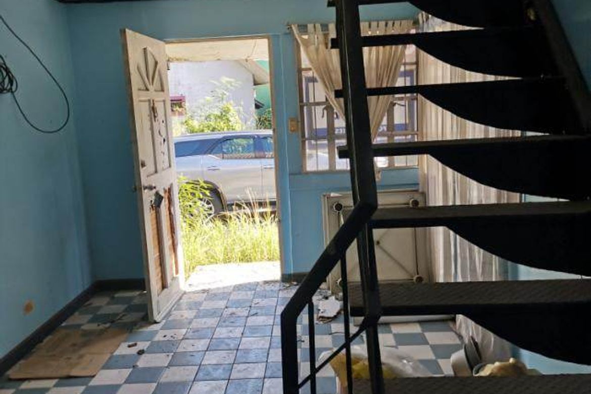 2 Bedroom House for Sale in Don Jose, Santa Rosa, Laguna – photo 3