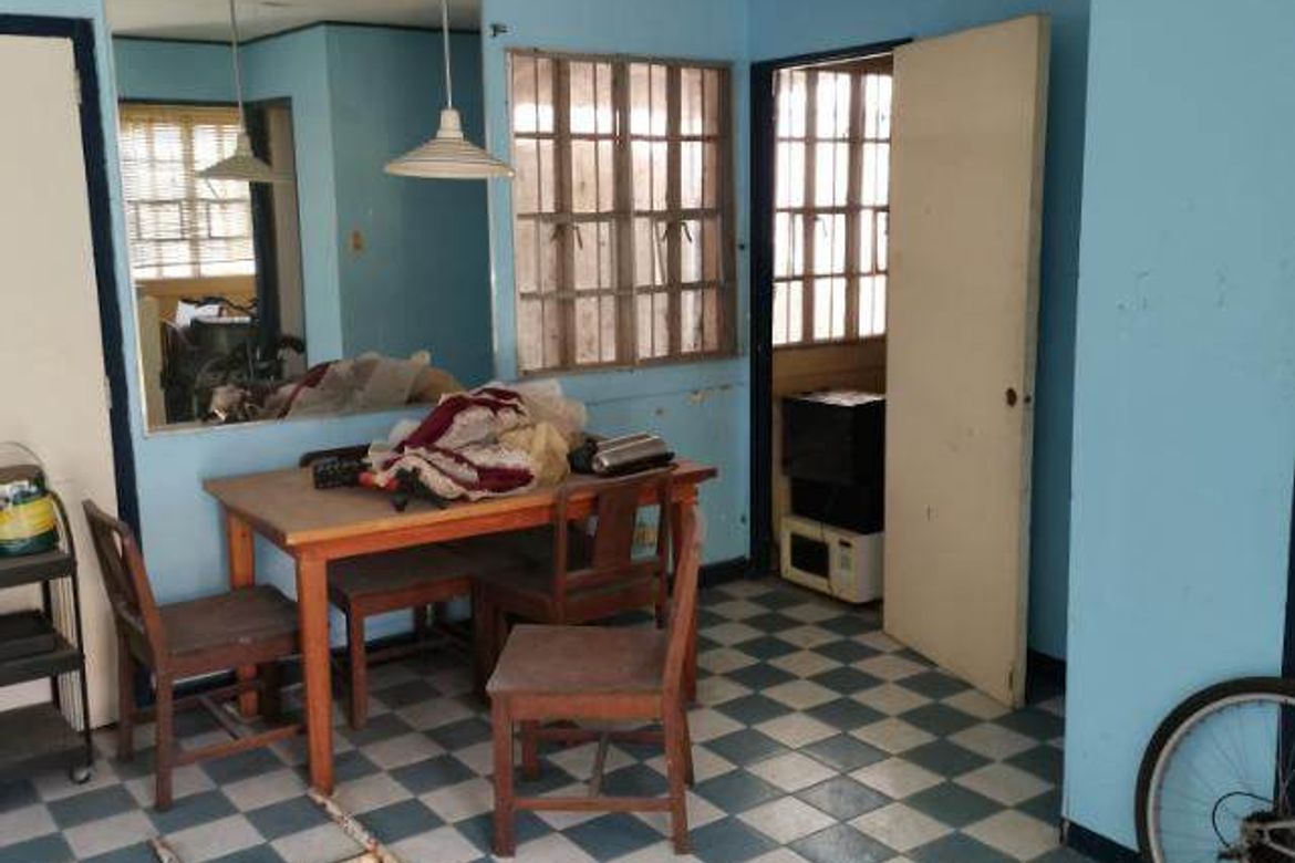 2 Bedroom House for Sale in Don Jose, Santa Rosa, Laguna – photo 5