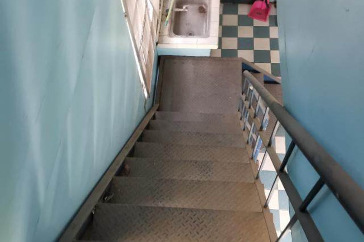2 Bedroom House for Sale in Don Jose, Santa Rosa, Laguna – photo 7