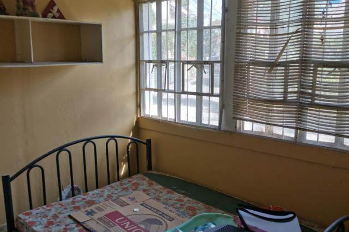 2 Bedroom House for Sale in Don Jose, Santa Rosa, Laguna – photo 8