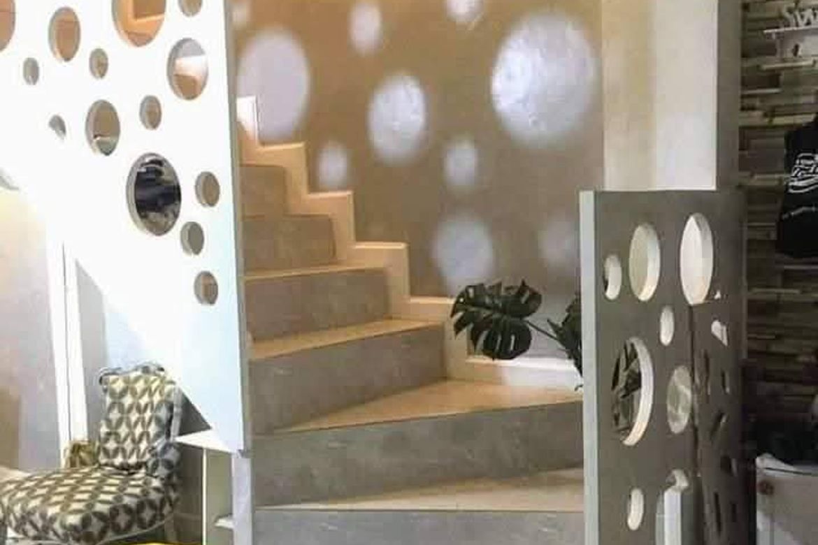 2 Bedroom House for Sale in Dulong Bayan, San Jose del Monte, Bulacan – photo 3