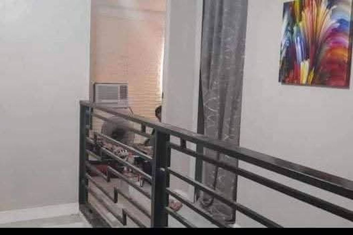 2 Bedroom House for Sale in Dulong Bayan, San Jose del Monte, Bulacan – photo 7