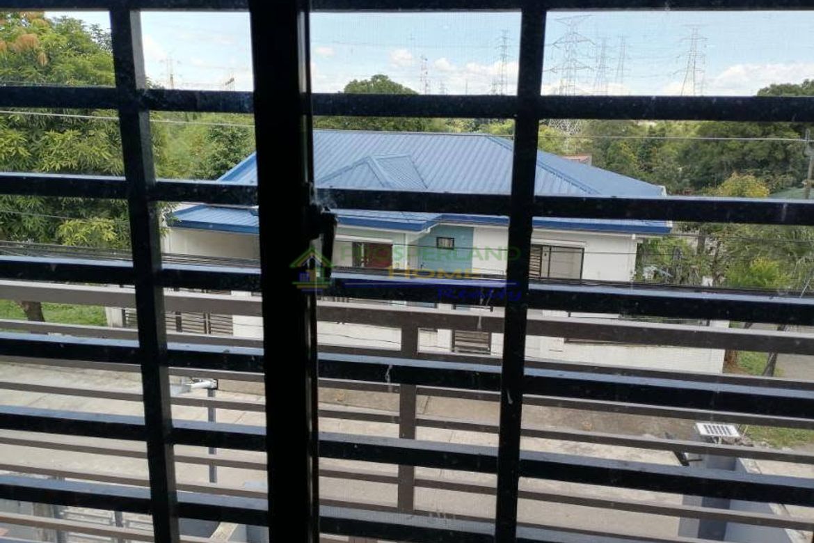 2 Bedroom House for Sale in Dulong Bayan, San Jose del Monte, Bulacan – photo 2