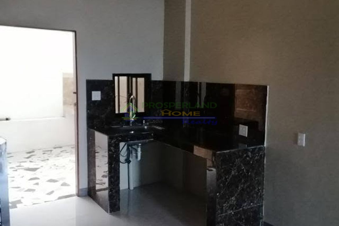 2 Bedroom House for Sale in Dulong Bayan, San Jose del Monte, Bulacan – photo 3