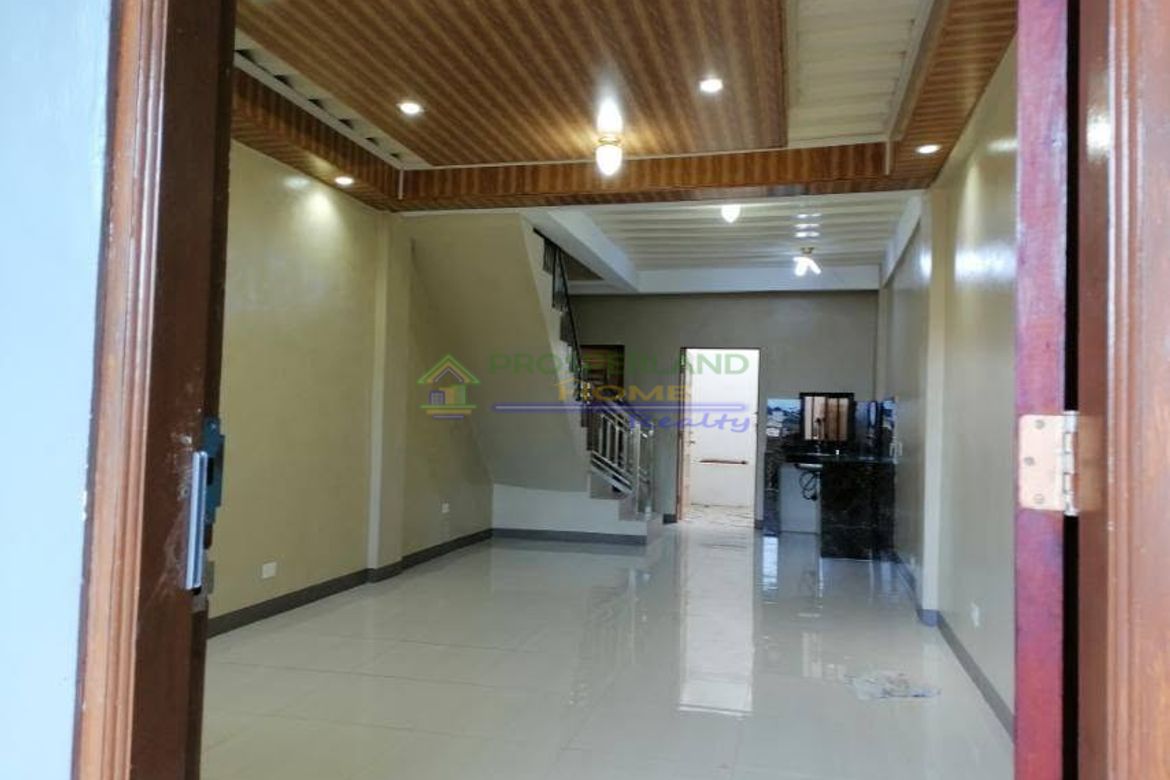 2 Bedroom House for Sale in Dulong Bayan, San Jose del Monte, Bulacan – photo 6