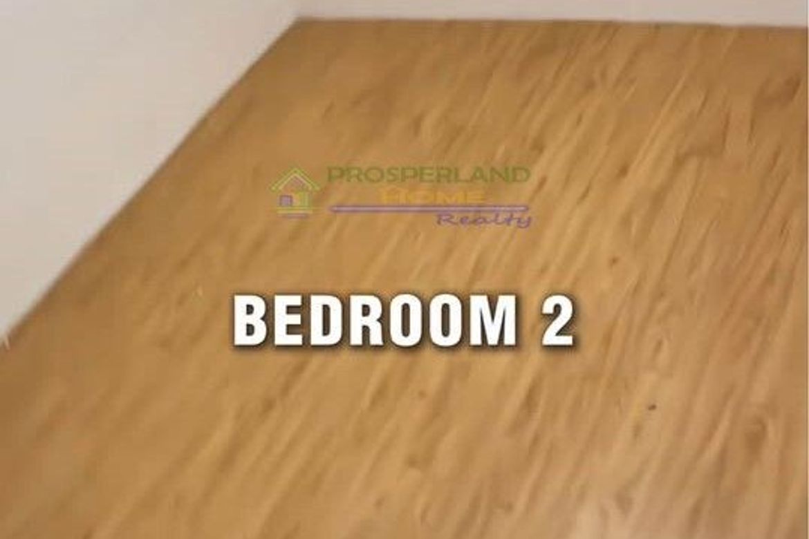 2 Bedroom House for Sale in Dulong Bayan, San Jose del Monte, Bulacan – photo 2