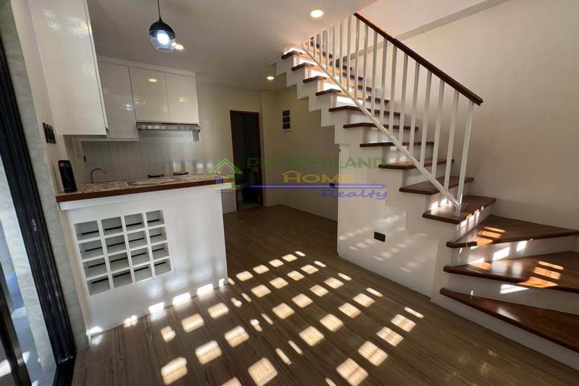2 Bedroom House for Sale in Dulong Bayan, San Jose del Monte, Bulacan – photo 5