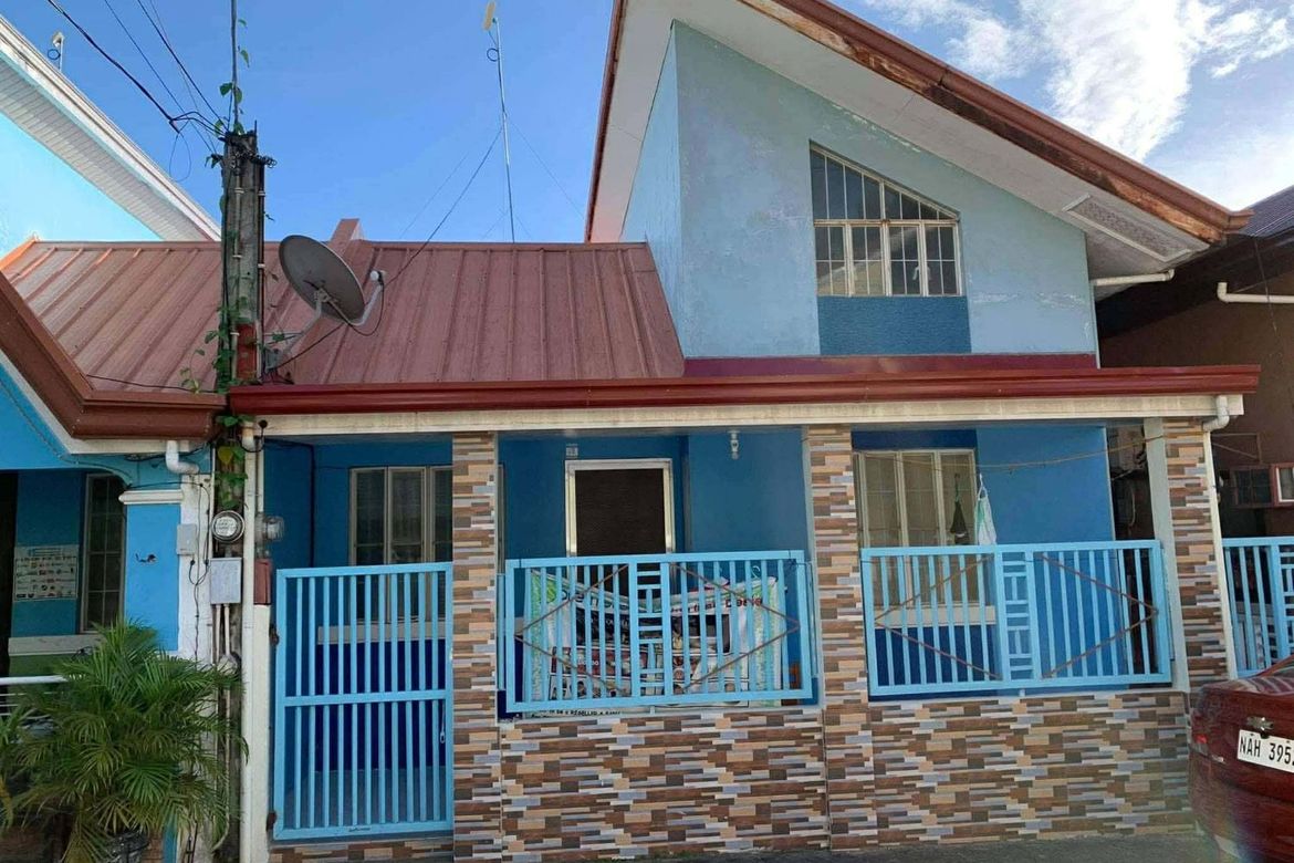 2 Bedroom House for Sale in Dumantay, Batangas City, Batangas – photo 3