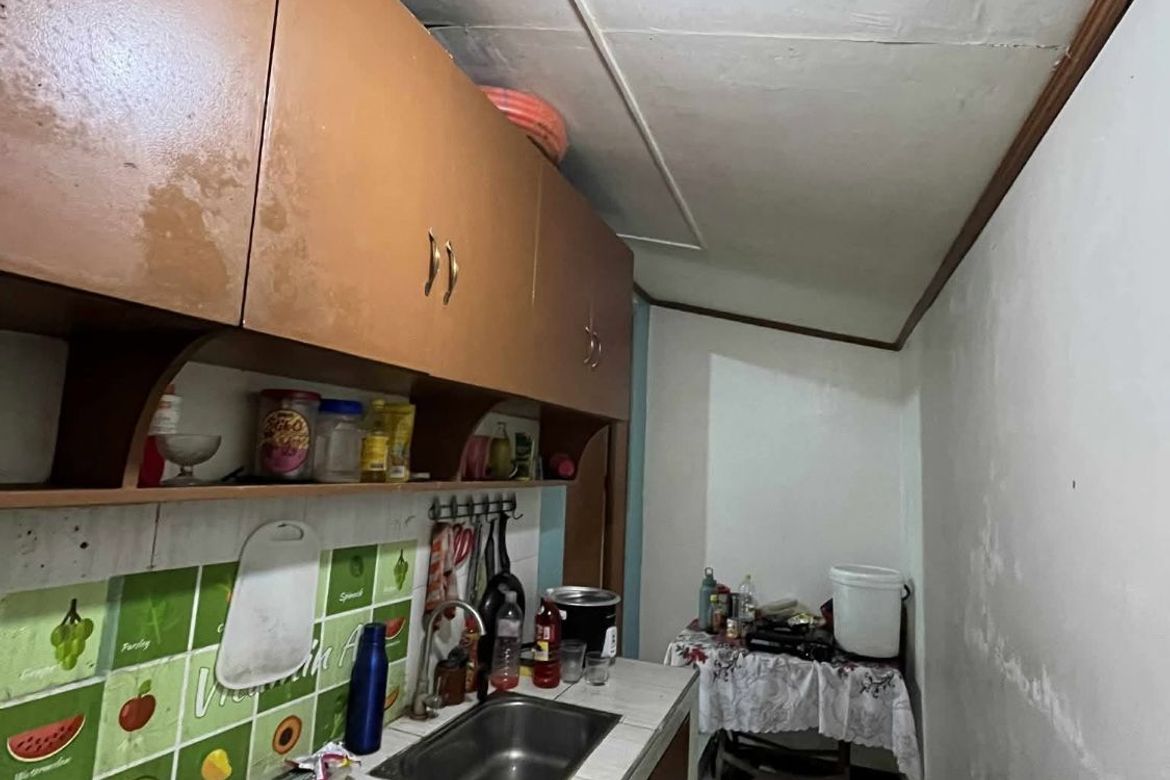 2 Bedroom House for Sale in Dumantay, Batangas City, Batangas – photo 5