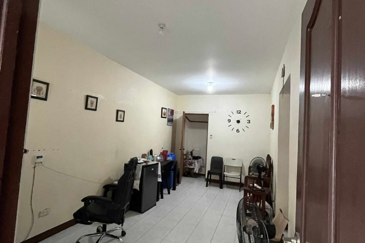 2 Bedroom House for Sale in Dumantay, Batangas City, Batangas – photo 6
