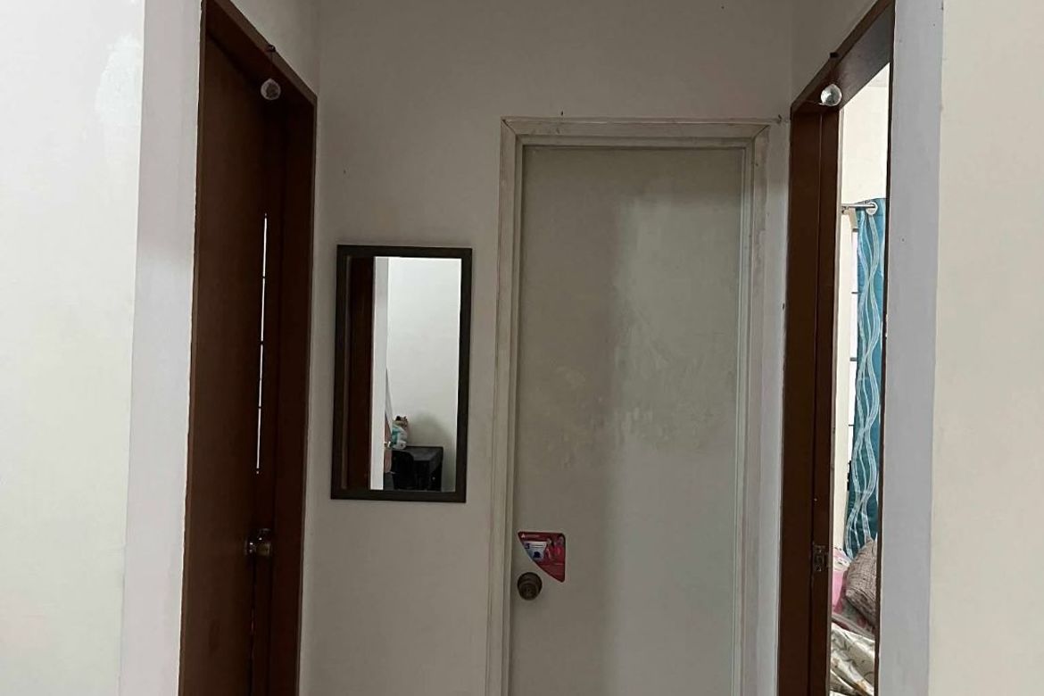 2 Bedroom House for Sale in Dumantay, Batangas City, Batangas – photo 8