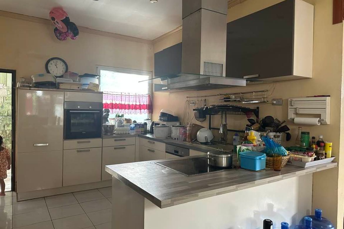 2 Bedroom House for Sale in Dumoy, Davao City, Davao del Sur
