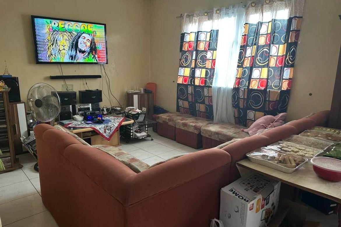 2 Bedroom House for Sale in Dumoy, Davao City, Davao del Sur – photo 2