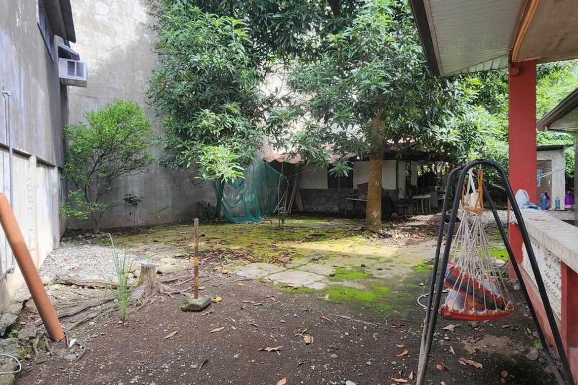 2 Bedroom House for Sale in Dumoy, Davao City, Davao del Sur – photo 5