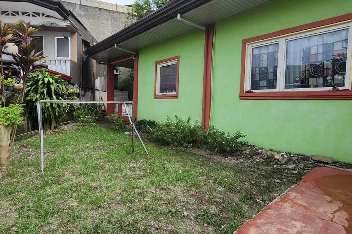 2 Bedroom House for Sale in Dumoy, Davao City, Davao del Sur – photo 7