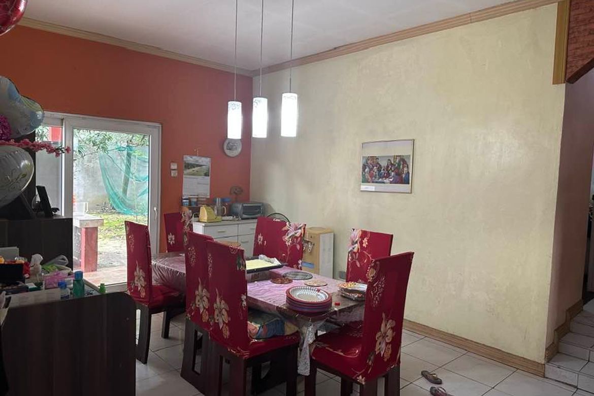 2 Bedroom House for Sale in Dumoy, Davao City, Davao del Sur – photo 8