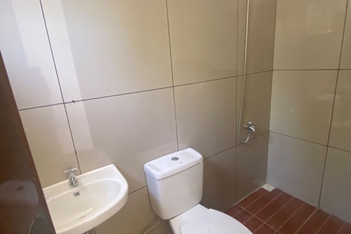 2 Bedroom House for Sale in Estefania, Bacolod, Negros Occidental – photo 8
