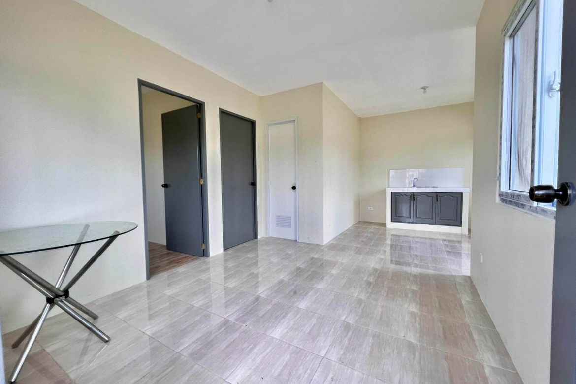 2 Bedroom House for Sale in Estefania, Bacolod, Negros Occidental – photo 6