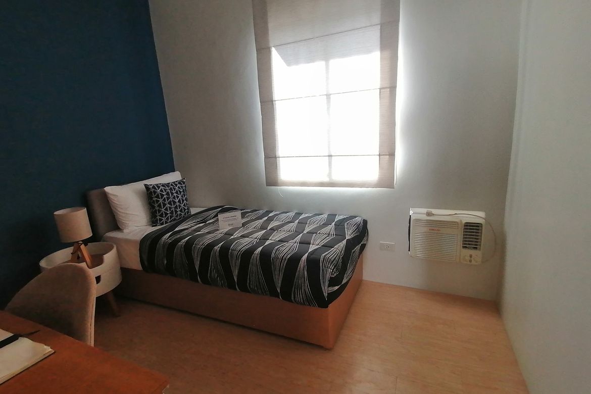 2 Bedroom House for Sale in Estrada, Capas, Tarlac – photo 4