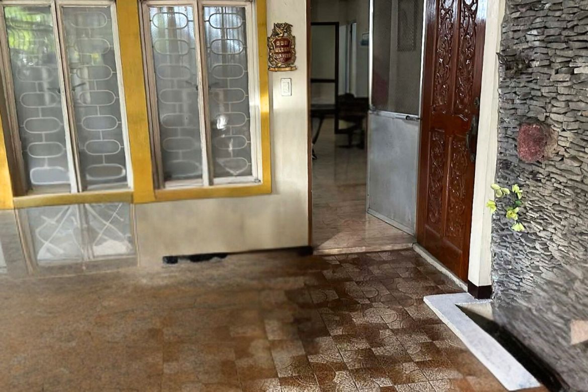 2 Bedroom House for Sale in Fairview, Quezon City, Metro Manila – photo 4