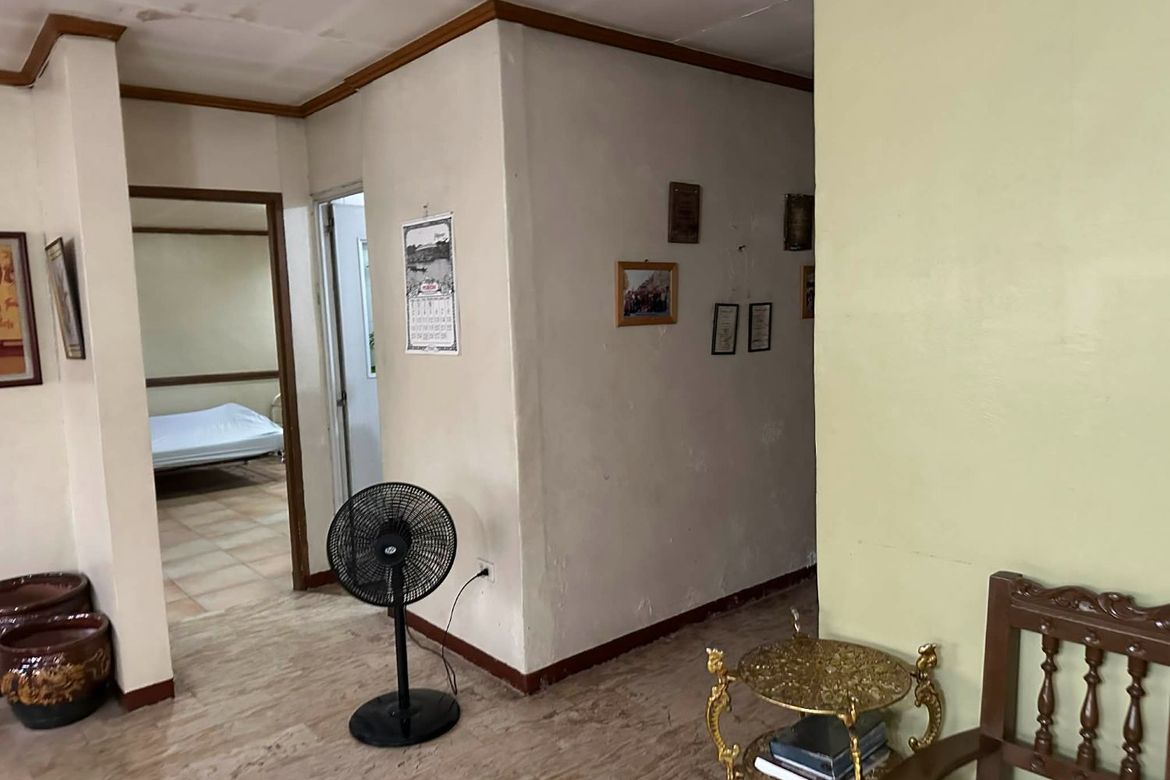 2 Bedroom House for Sale in Fairview, Quezon City, Metro Manila – photo 6