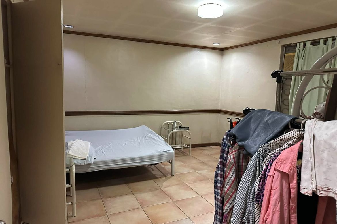 2 Bedroom House for Sale in Fairview, Quezon City, Metro Manila – photo 7