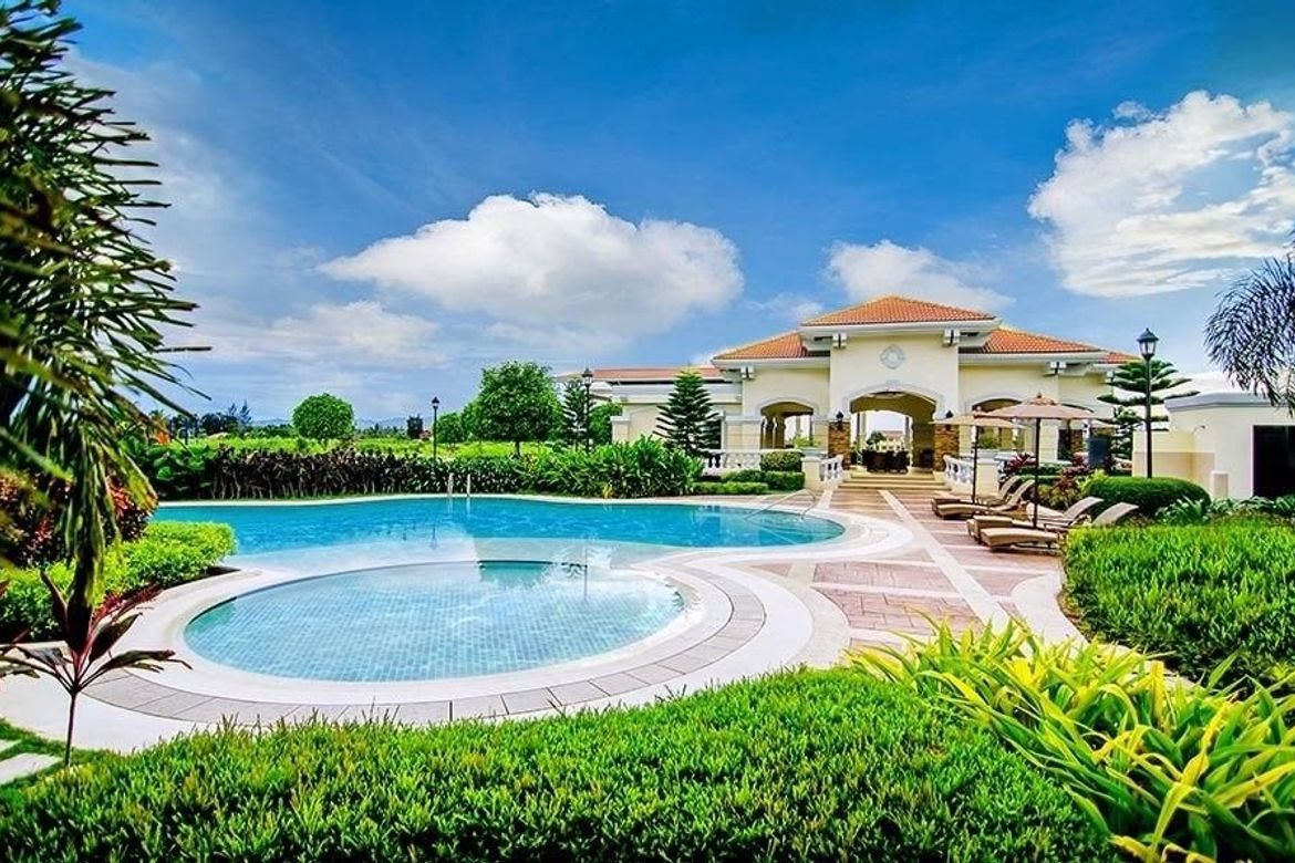 2 Bedroom House for Sale in Filinvest Homes Butuan, Baan Km 3, Butuan, Agusan del Norte – photo 4