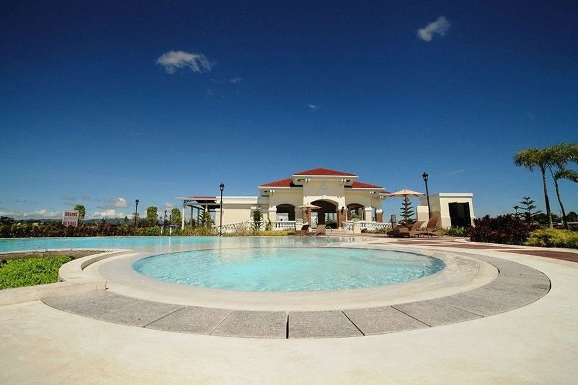 2 Bedroom House for Sale in Filinvest Homes Butuan, Baan Km 3, Butuan, Agusan del Norte – photo 7