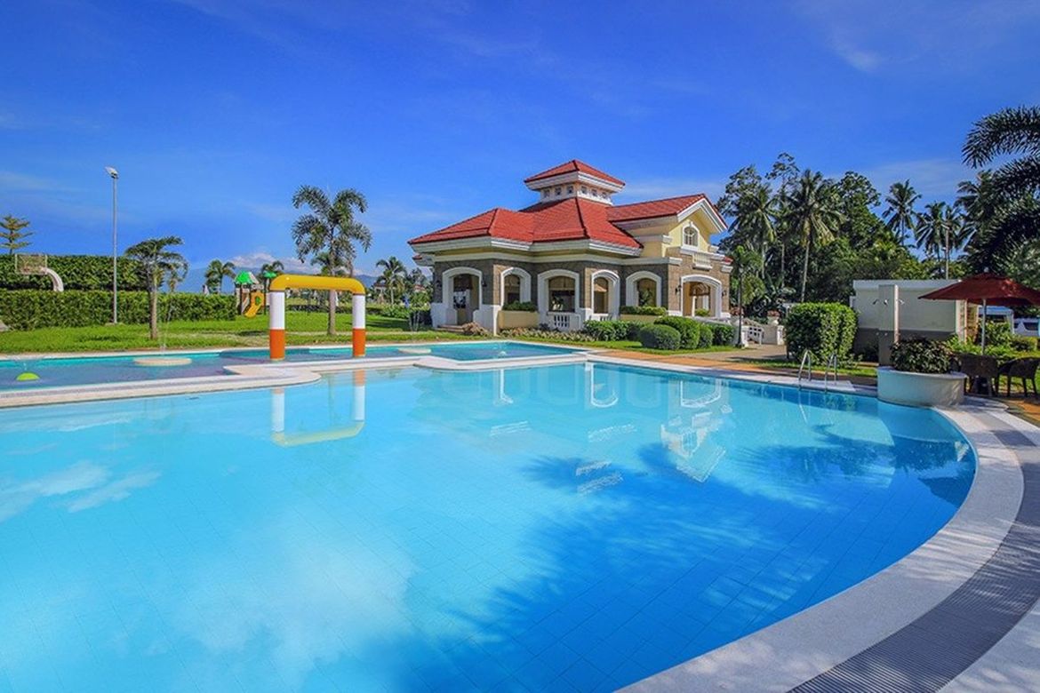 2 Bedroom House for Sale in Filinvest Homes Tagum, Visayan Village, Tagum, Davao del Norte – photo 2