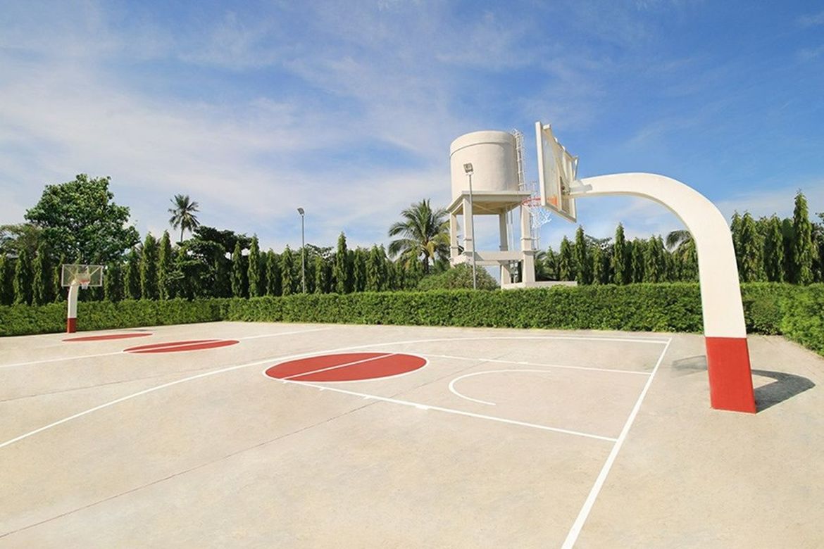 2 Bedroom House for Sale in Filinvest Homes Tagum, Visayan Village, Tagum, Davao del Norte – photo 3