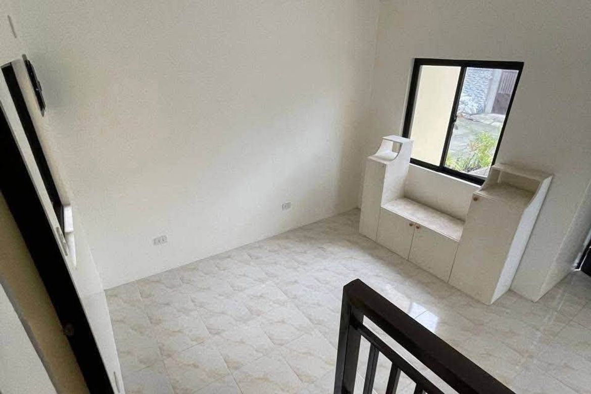 2 Bedroom House for Sale in Fortune, Marikina, Metro Manila – photo 2