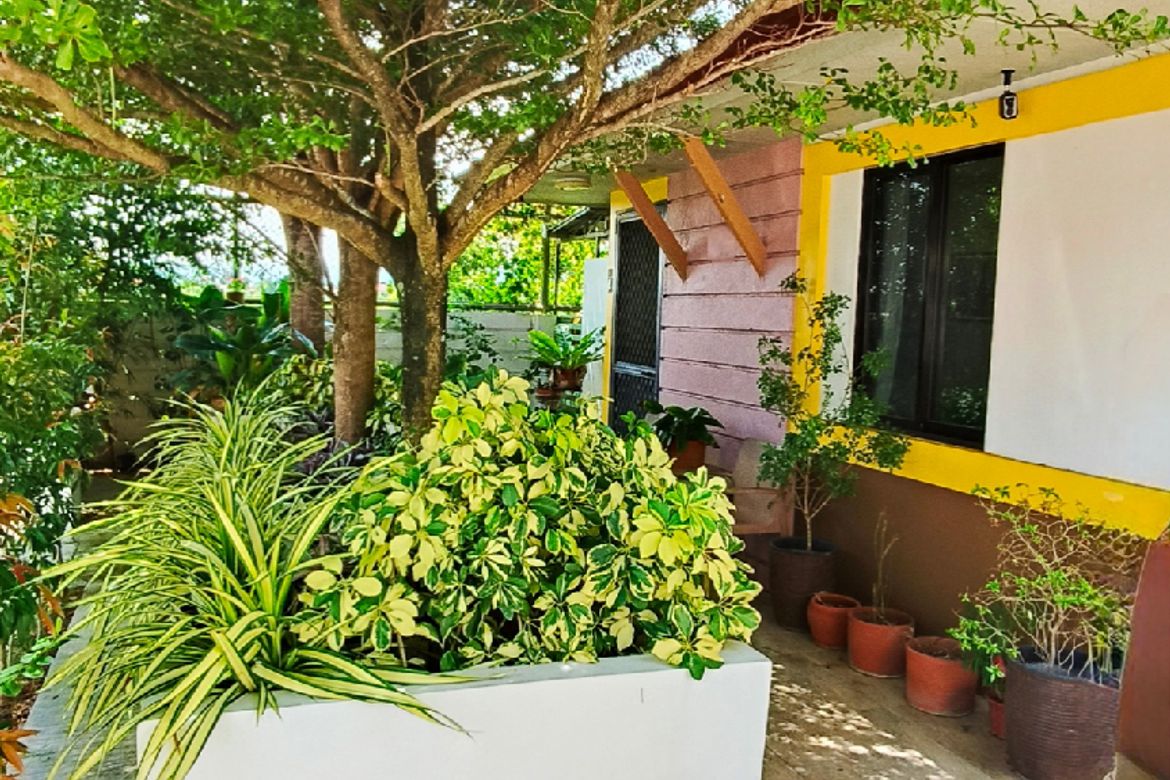 2 Bedroom House for Sale in Gabi, Cordoba, Cebu – photo 2