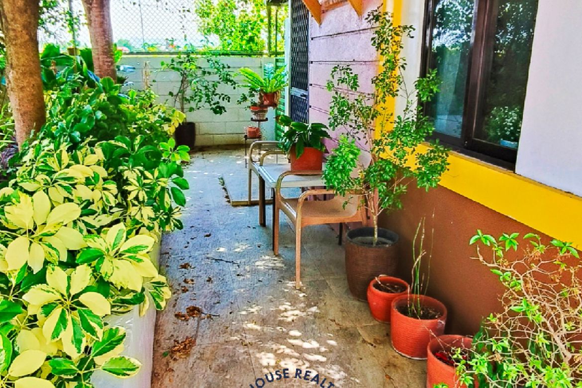 2 Bedroom House for Sale in Gabi, Cordoba, Cebu – photo 3