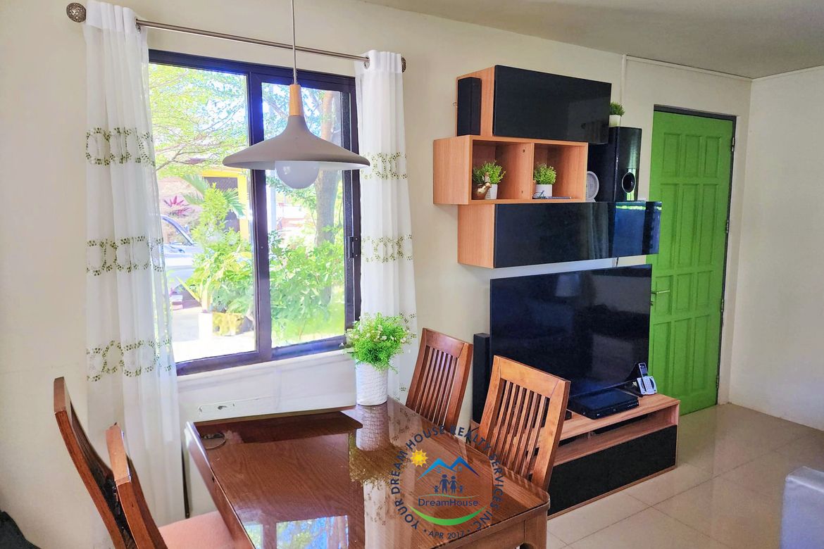 2 Bedroom House for Sale in Gabi, Cordoba, Cebu – photo 5