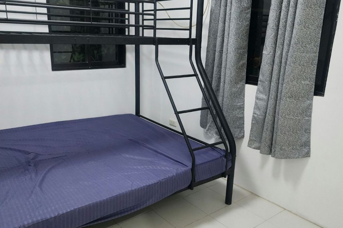 2 Bedroom House for Sale in Gabi, Cordoba, Cebu – photo 2